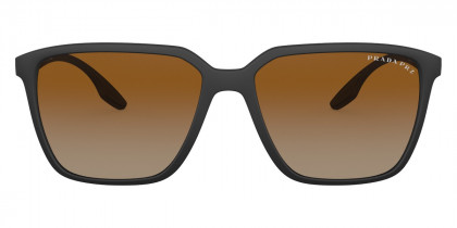 Prada™ - PS 06VS