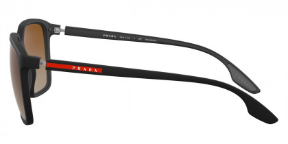 Prada™ - PS 06VS