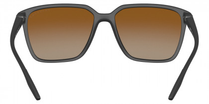 Prada™ - PS 06VS