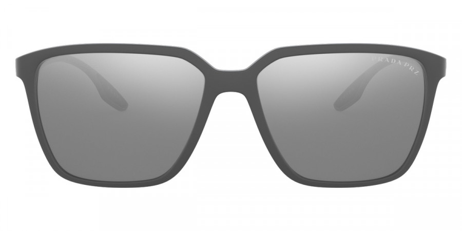 Prada Linea Rossa - PS 06VS