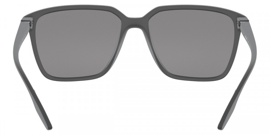 Prada Linea Rossa - PS 06VS