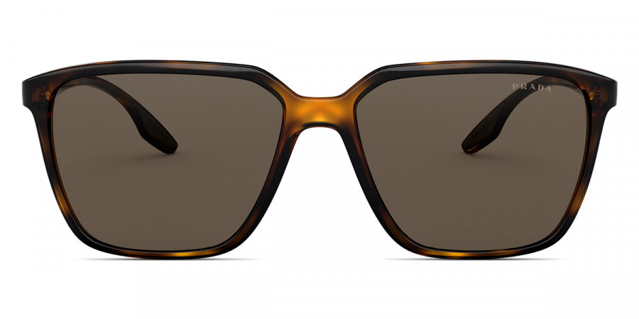 Prada Linea Rossa - PS 06VS
