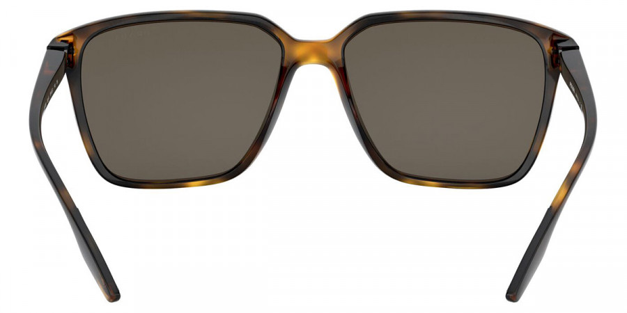 Prada Linea Rossa - PS 06VS
