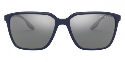 Prada™ - PS 06VS