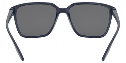 Prada™ - PS 06VS