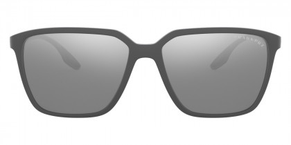 Prada™ - PS 06VS