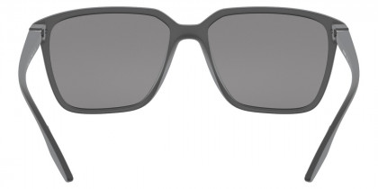 Prada™ - PS 06VS