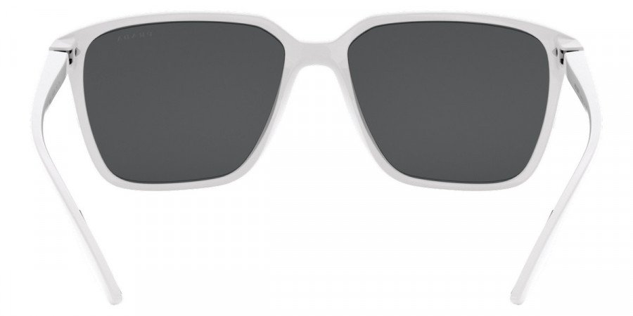 Prada Linea Rossa - PS 06VS