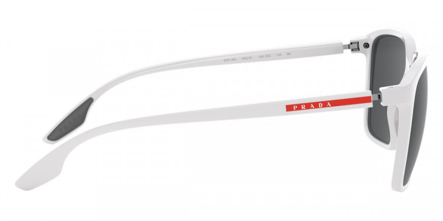 Prada Linea Rossa - PS 06VS