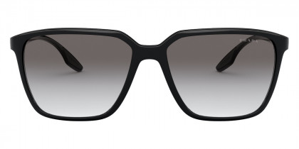Prada™ - PS 06VSF