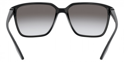 Prada™ - PS 06VSF