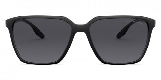 Color: Black Demishiny (1BO5Z1) - Prada PS06VSF1BO5Z158