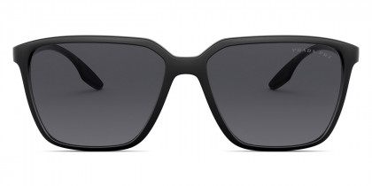 Prada™ - PS 06VSF