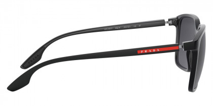 Prada™ - PS 06VSF