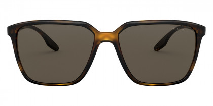 Prada™ - PS 06VSF
