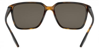 Prada™ - PS 06VSF