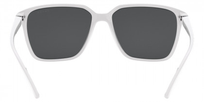Prada™ - PS 06VSF