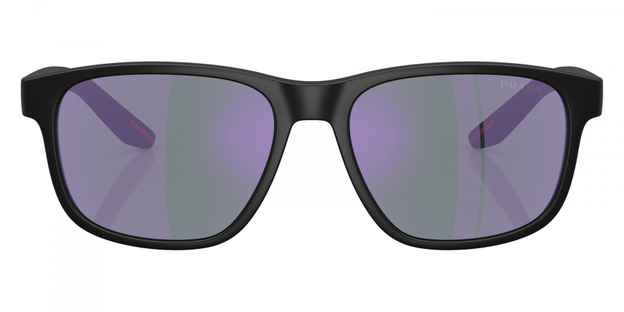 Prada Linea Rossa - PS 06YS