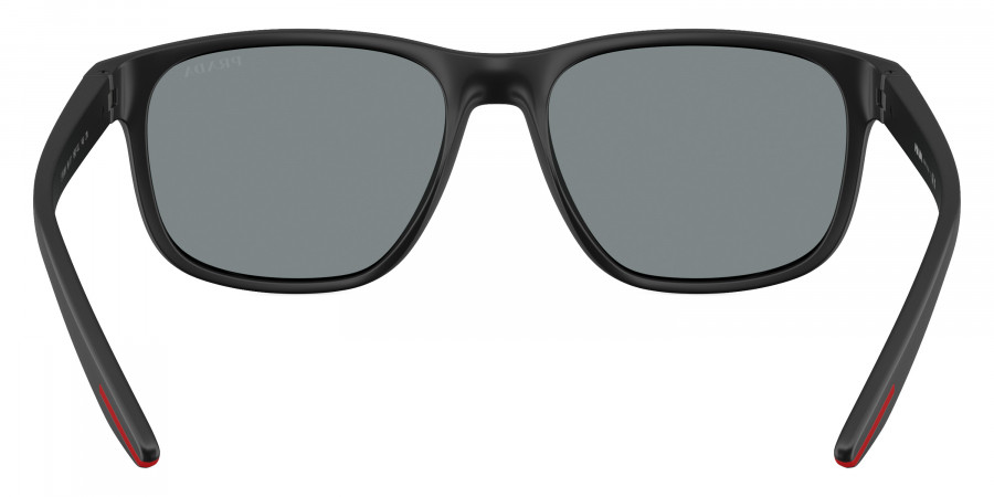 Prada Linea Rossa - PS 06YS