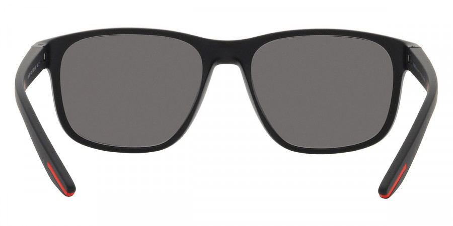 Prada Linea Rossa - PS 06YS