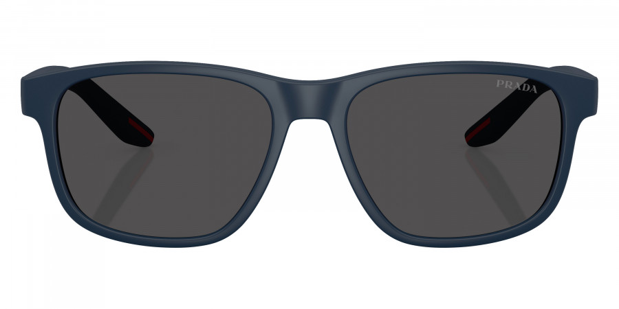 Prada Linea Rossa - PS 06YS