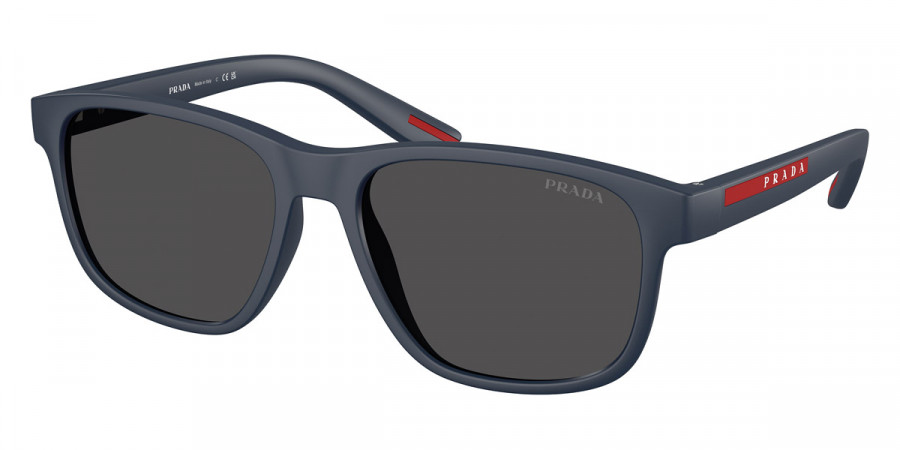 Prada Linea Rossa - PS 06YS