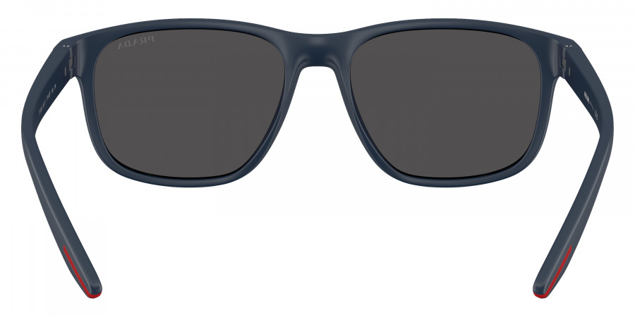 Prada Linea Rossa - PS 06YS
