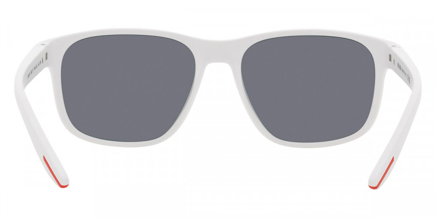 Prada Linea Rossa - PS 06YS
