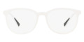 White Rubber