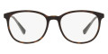 Havana Rubber