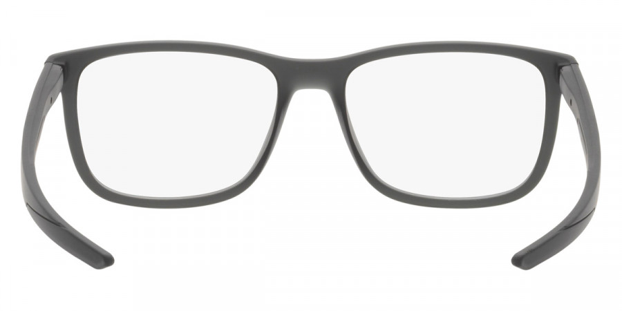 Prada Linea Rossa - PS 07OV