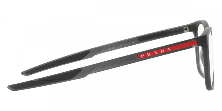 Prada Linea Rossa - PS 07OV