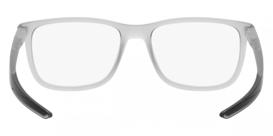 Prada Linea Rossa - PS 07OV