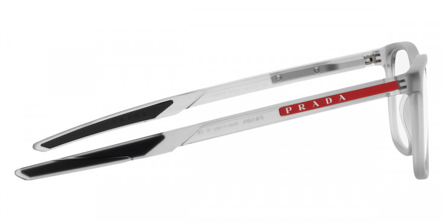 Prada Linea Rossa - PS 07OV