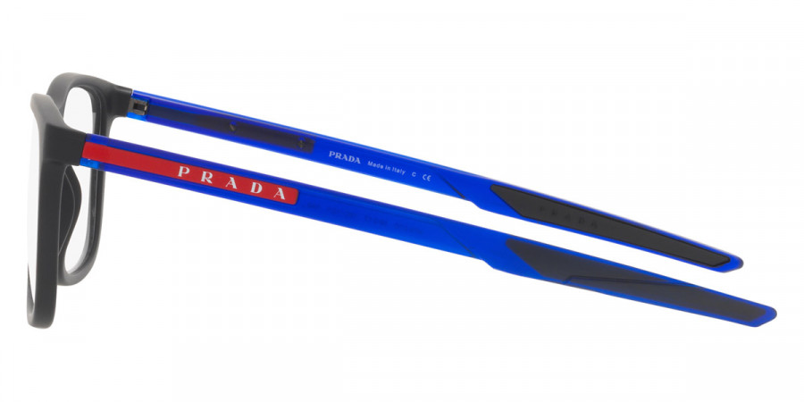 Prada Linea Rossa - PS 07OV