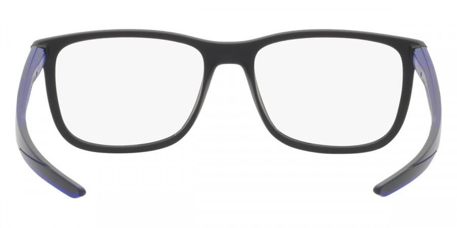 Prada Linea Rossa - PS 07OV