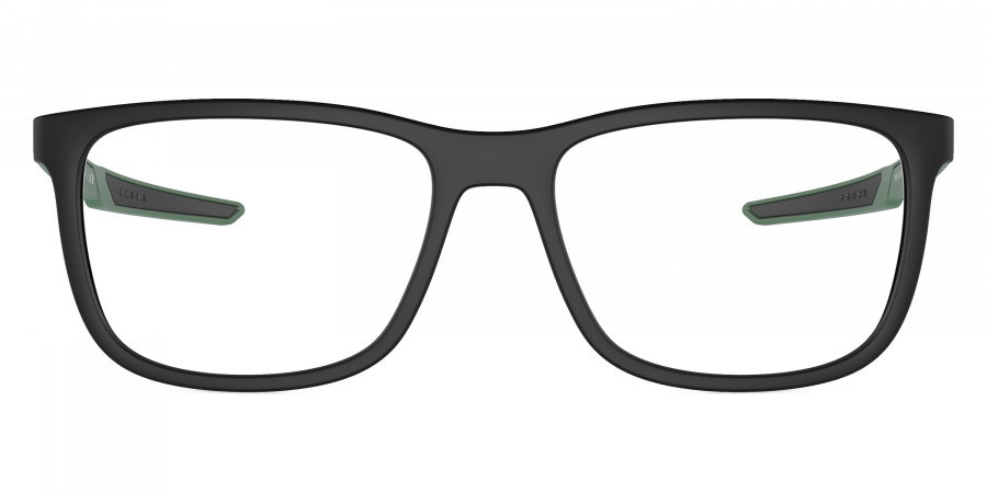 Prada Linea Rossa - PS 07OV
