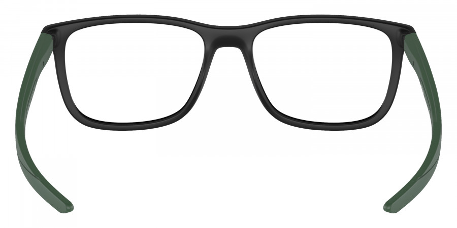 Prada Linea Rossa - PS 07OV