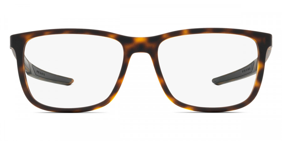 Prada Linea Rossa - PS 07OV