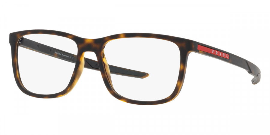 Prada Linea Rossa - PS 07OV