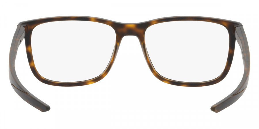 Prada Linea Rossa - PS 07OV
