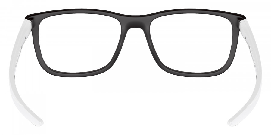Prada Linea Rossa - PS 07OV