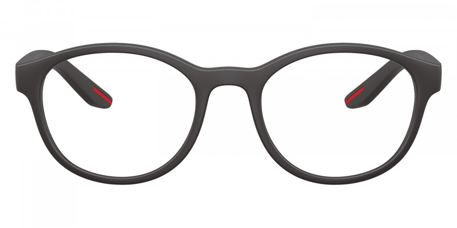 Prada Linea Rossa - PS 07PV