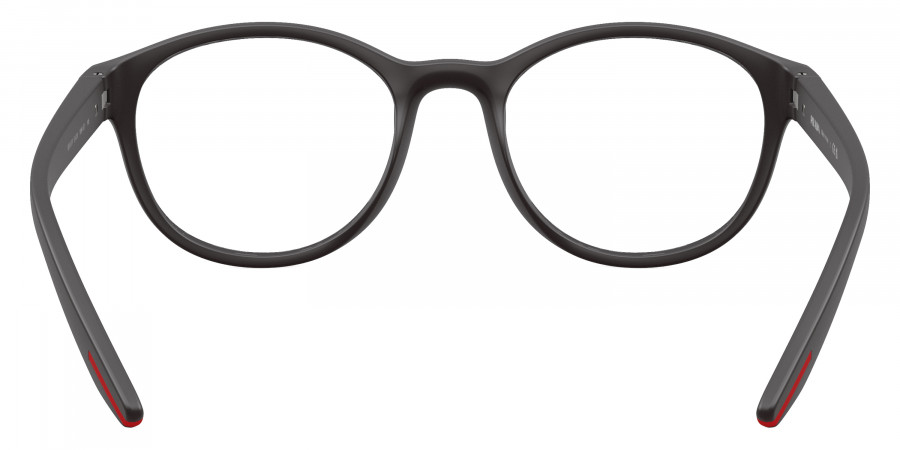 Prada Linea Rossa - PS 07PV