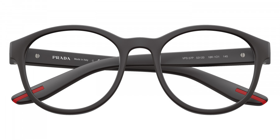 Prada Linea Rossa - PS 07PV