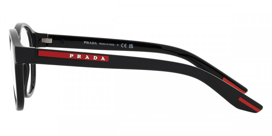 Prada Linea Rossa - PS 07PV