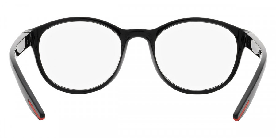 Prada Linea Rossa - PS 07PV