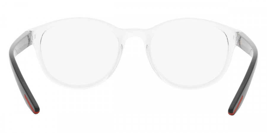 Prada Linea Rossa - PS 07PV