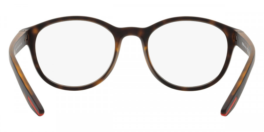 Prada Linea Rossa - PS 07PV