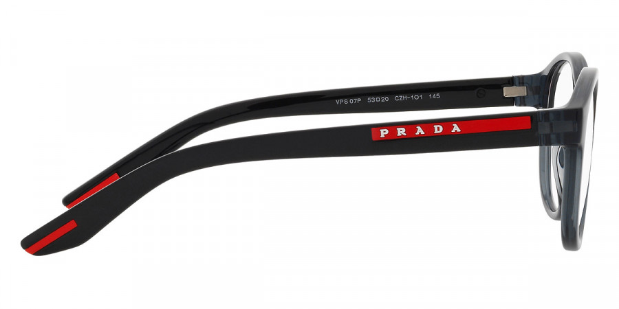 Prada Linea Rossa - PS 07PV